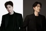 李鍾碩·李俊赫，網路小說改編劇《李燮的戀愛》·《泰然的謊言》主演卡司