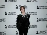 SHINee's Taemin Ends Exclusive Contract with Big Planet Made... 