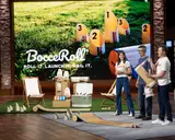 “Is It a Life-Changing Item?”… The Legendary Investment Reality Show ‘Shark Tank’ Lands in Korea