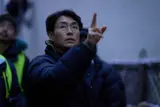 '휴민트' 류승완② 