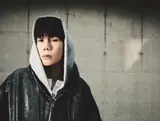 [Photo&] Infinite's Kim Sung-kyu, Comeback Album on March 2nd… Deepened Gaze 'OFF THE MAP'