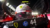 넷플릭스 다큐멘터리 'F1, 본능의 질주' 시즌8, 내일(27일) 공개