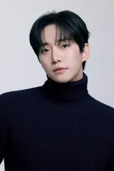 'Dae Hwan Jang Kian Jang' Season 2 Returns to Winter Daegwallyeong... Kim Yeon-koung, Lee Junho, and Kazuha Join