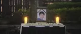 美術館-電影館橫跨的洪振煥首部劇場上映電影《哦，情人》將於3月11日上映