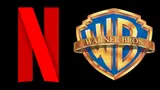 「沒有過度的賭注」... Netflix，撤回收購華納兄弟的提議