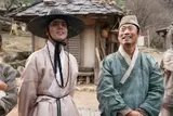 1170万突破『王と暮らす男』、盗作疑惑が浮上…制作会社は「法的対応する」と発表