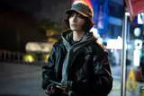 ナナ、権力の盤を読む情報源になった...『クライマックス』で冷たい緊張感を引き起こす