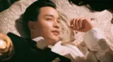 Leslie Cheung X Anita Mui's Most Beautiful Moment, ‘Rouge: The Original 4K’ Second Press Still Released!