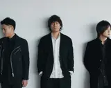 Keigo Higashino's Original 'The Guardian of the Camphor Tree' Rock Band Back Number Participation Sparks Interest!