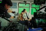 넷플릭스 영화 ‘파반느’ 글로벌 TOP 10 비영어 영화 4위! 비하인드 스틸 공개!