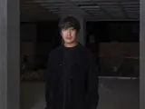 上映倒數7天，洪振煥的紀錄片《哦，情人》在熱烈關注中成功募資！