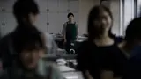 [照片&] 