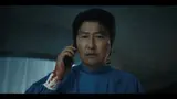 오스카 아이작X캐리 멀리건X윤여정X송강호, '성난 사람들’ 시즌2 티저 예고편 공개! 