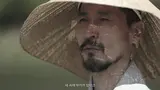 경허스님을 스크린에서 만난다! ‘그 사람 경허선사’ 간담회 성료!
