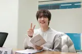 “내 최애를 죽여야 한다면?” 크래비티 형준, 인터랙티브 드라마 ‘킬 더 로미오’ 주연