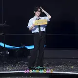 '더 시즌즈-10CM의 쓰담쓰담' 오늘(6일) 종영…우즈·이동휘 등 출격 '유종의 미'