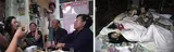 趙恩導演X姜哈拉詩人，獨立電影策展《達達》第一號公開…《四堂洞加法》再度聚焦
