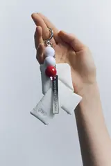 BTS, Regular 5th Album 'Arirang' Comeback Popup Open... Collaboration Goods Sale with 'MU:DS'