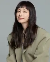[フォト&] 'アナー' イ・ナヨン 
