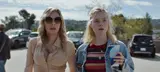 Elle Fanning, Michelle Pfeiffer, Nicole Kidman, and more! Trailer for 'Margo's Got Money Troubles' Released!