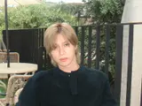 태민, 지드래곤·송강호와 한식구 됐다... 갤럭시코퍼레이션으로 이적