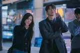 ‘월간남친’ 공개 첫 주 만에 글로벌 TOP 10! 비하인드 스틸 공개!