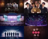 [カルチャー&] BTS 'アリラン'、1896年アメリカワシントンでの'アリラン'初録音をモチーフにアニメーション制作