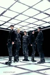 KEYVITUP apologizes for noise during dawn music video shoot: “We will visit residents in person”