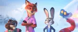 2025 Box Office Hit 'Zootopia 2' Finally Lands on Disney+!