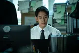 チュ・ジフン、ハ・ジウォン、オ・ジョンセ、ナナ、チャ・ジュヨン『クライマックス』視聴ポイント3つを公開！