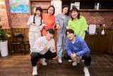 ‘Sister Chicken’ Shin Ye-eun Declares Withdrawal from Marathon Club?… A Legendary Sense of Entertainment That Even the SNL Crew Covets