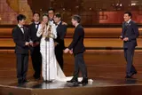 「Golden」の主役イ・ジェ、「子供の頃はK-POPが好きだとからかわれたが、今はみんなが韓国語の歌詞で歌っている」