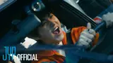[Photo&] JYP Kickflip, April Comeback Trailer Released… Unprecedented Freshness Anticipated
