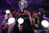 [文化＆] BTS 光化門演出臨近…‘阿米棒’供不應求，最高交易30萬元