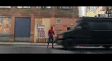 「スパイダーマン: ブランド ニュー デイ」新予告編今晩公開…韓国代表のガイドはNCTのマーク