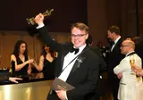 Russia Raises Objection to Oscar Win of Documentary 'Mr. Nobody Against Putin'... Claims Procedural Violations and Exploitation of Children