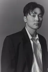 Seo Hyun-woo, Antagonist of 'Honor' Joins 'Climax'... Tense Confrontation with Joo Ji-hoon and Ha Ji-won