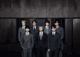 BTS와 넷플릭스가 빚어낸 역사적 컴백 모먼트…'BTS 컴백 라이브: 아리랑' 사전 미디어 브리핑 현장