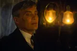 キリアン・マーフィの帰還！ Netflix映画『ピーキー・ブラインダーズ：不死の男』本日（20日）公開