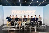 THE BOYZのメンバー9人、ONEHUNDREDに専属契約解除通知…所属事務所「受け入れられない」