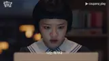 キム・ヒャンギの驚くべき変身『ロマンスの絶対値』4月17日クッパプレイ公開！予告編緊急公開！
