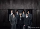 [文化&] BTS成員7人'簡問簡答'，韓國的'阿里郎'…主打歌'游泳'中表達的真心