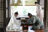 電影《王的男人》，突破1400萬觀眾... 進入歷史票房排名第五