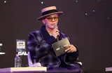 [Culture &] YG Entertainment’s Target Price of 87,000 Won Set on “BIGBANG’s Global Tour in the Second Half”