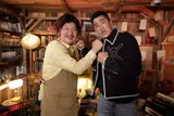《江湖東小書店》金東炫：克服校園霸凌後成為 UFC 格鬥傳奇　公開「夢想筆記」…連《江湖東小書店》也看得心頭一熱