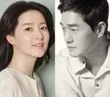 Lee Young-ae and Yoo Ji-tae Reunite for the First Time in 25 Years After ‘One Fine Spring Day’… Mystery Romance ‘Jae-young-in’ Cast