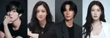 [컬처&] 안효섭, 해외파 셰프 변신…요리 경연극 '파이널 테이블' 하반기 출격