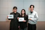 이병헌·한지민·이희준, 디즈니+ ‘코리언즈’ 확정… 90년대 서울 배경 스파이물