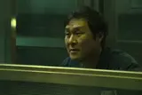 '끝장수사' 윤경호, 