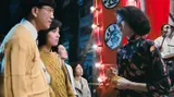 “Yeon-jigu” In-Depth Review ② : A Touching Moment When Tony Leung Chiu-wai and Maggie Cheung Were Playing Liang Shanbo and Zhu Yingtai in “The Butterfly Lovers”